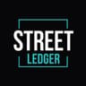 Street Ledger